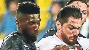 Altay'a çifte müjde! Sahaya dönüyorlar