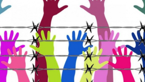 Araştırma sonuçları tedirgin ediyor ‘’Toplumun yüzde 82.3’i temel hak ve özgürlüklerin ihlal edildiğini düşünüyor’’