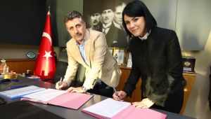 Bayraklı’da çocuk istismarına karşı büyük iş birliği