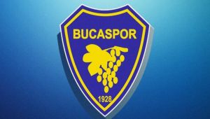 Buca'da Tayfur Emre ile yollar ayrıldı