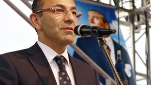 Burak Oğuz'un nöbetçi mahkeme ifadesi ''Kiminle hangi tarihte konuştuğumu hatırlamıyorum"
