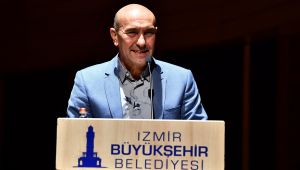 Büyükşehir'den ''Cemevi'' değişikliği