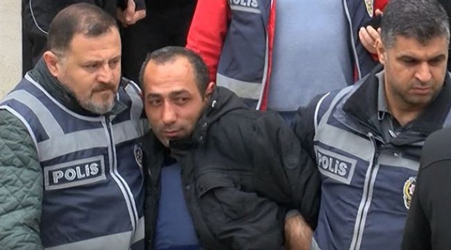 Ceren’in katili Özgür Arduç ile ilgili yeni detaylar ortaya çıktı