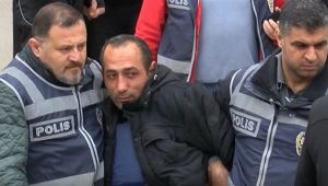 Ceren’in katili Özgür Arduç ile ilgili yeni detaylar ortaya çıktı