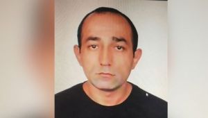 Ceren'in katiliyle ilgili dehşete düşüren detaylar!