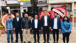 CHP'de Çiğli kongresi'nin kazananı gençler oldu