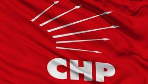 CHP'de kongre heyecanı başlıyor Hangi ilçe kaç il delegesi çıkaracak ?