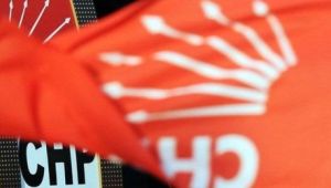CHP Genel Merkezi’nden kurultay genelgesi