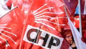 CHP İzmir'de kongre tarihleri belli oluyor! İşte o ilçeler