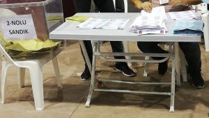 CHP İzmir'de kritik hafta sonu mesaisi! İşte sandık kurulacak ilçeler