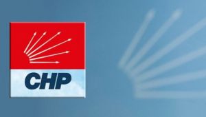 CHP Karabağlar'da o isim kazandı!