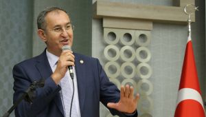CHP'li Sertel uyarmıştı Bakanlık açıkladı