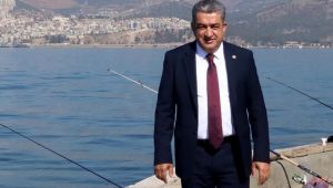 CHP'li Serter'den, Kaya'ya yanıt! ''Ucuz siyaset yapmayın"