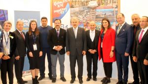 İlham veren kent Efes Selçuk Travel Turkey’de