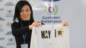 İyi günde kötü günde uzanan sıcak bir dost eli