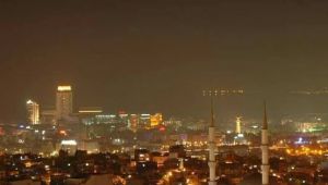 İzmir'e yeni imar alanı: Gültepe'nin imar planı onaylandı