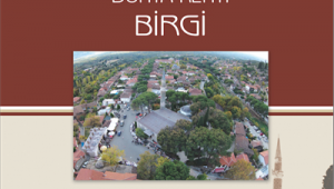 İzmir’in belleğine yolculuk sürüyor