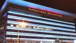 Karşıyaka'da o başkan yardımcısı görevden alındı