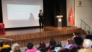 Karşıyaka Kitap Kulübü edebiyat tutkunlarını bekliyor