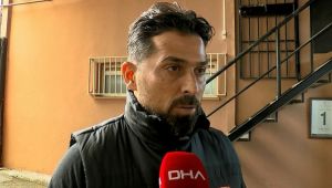 Palut ‘’Kupa önemli bir kulvar’’