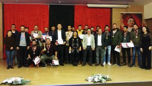 Sağlam'dan çağrı ''Büyüklerimiz artık ellerini üstümüzden çeksinler''