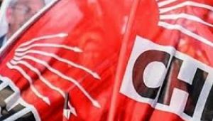 Şirin Akgül ''Çiğli'yi, Çiğli'liler yönetecek''
