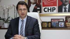 Son dakika...Deniz Yücel'den Burak Oğuz açıklaması