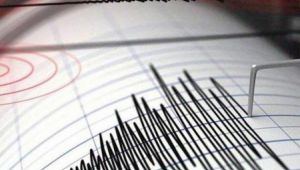 Sözbilir'den önemli açıklama 7.2 büyüklüğüne varan deprem olabilir