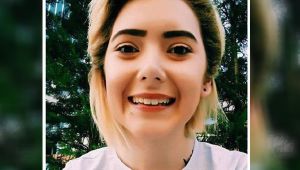 Şule Çet davasında karar açıklandı!!!