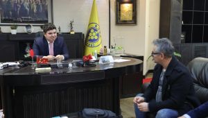 Türk ve Balkan sineması Buca'da buluşuyor