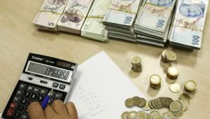 Vergi daireleri hafta sonu açık olacak
