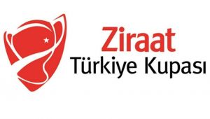 Ziraat Türkiye Kupası 5. turunda rövanş zamanı! İşte program...
