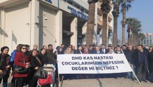 Aileler isyan etti! ''Cihazın fiyatının artmasına rağmen SGK ödeneği azalttı''