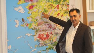 Akhisar depreminin İstanbul'da hissedilmesini uzmanlar yorumladı