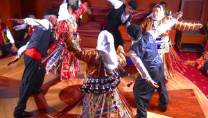 Aleviler'den Soyer'e tam destek! ''Gecikmiş olmasına rağmen, sevindirici bir karar''
