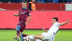 Altay, 2 genç futbolcusunu kiraladı