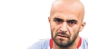 Altay'dan 3 isme kanca