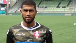 Altay transferde hız kesmiyor