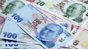 Bahis çetelerinin para trafiği dudak uçuklattı!