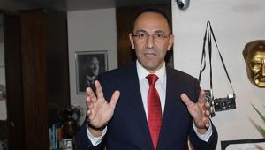 Burak Oğuz için ne ceza istendi?