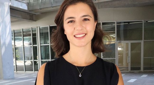 Çocuklara depremin nasıl anlatılması gerektiği konusunda önemli uyarı