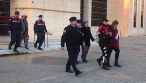Çöp konteynerindeki ölü bebeğin katili anneannesi çıktı