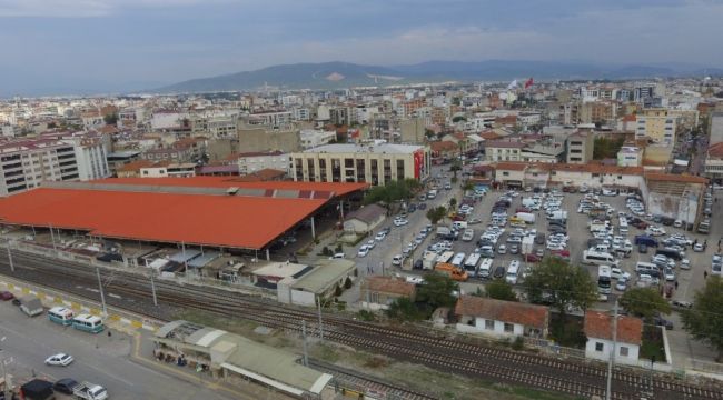 Dev yarışmaya rekor sayıda soru geldi