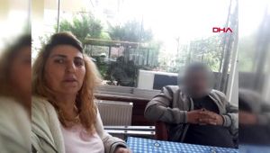 Evlilik vaadiyle 95 bin lira dolandırıldı