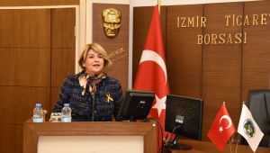 ‘Girişimci kadın mentörler programı' başlıyor