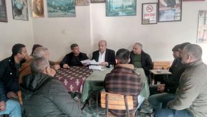 İzmir Roman Derneği Başkanından Belevi çıkışı