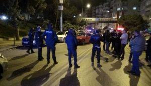 Kanlı pusuda flaş gelişme: Gözaltı sayısı 12'ye yükseldi