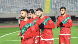 Karşıyaka'ya grip salgını pahalıya patladı!