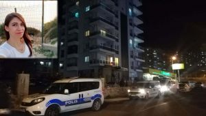 Kendisine şırıngayla sıvı enjekte eden hemşire hayatını kaybetti