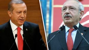 Kılıçdaroğlu'na bir şok daha! Savunma dilekçesine dava açıldı